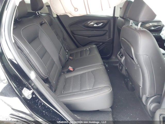3GKALXEGXPL244492 GMC Terrain