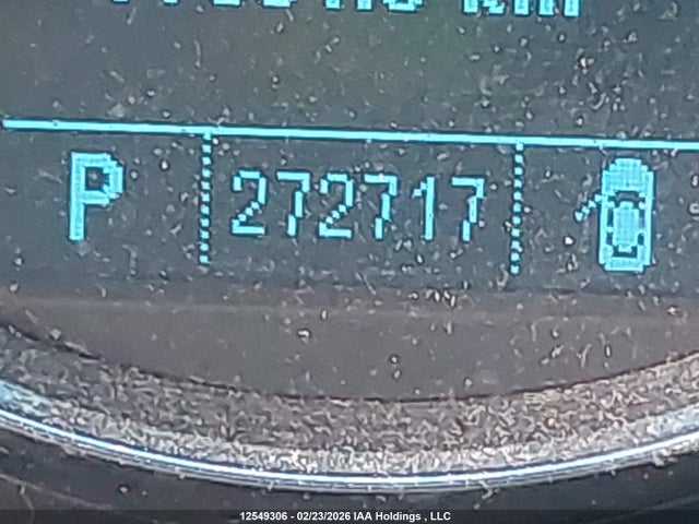 Продаж на аукціоні авто 2011 Chevrolet Cruze Ltz, vin: 1G1PH5S98B7169038, номер лоту: 12549306