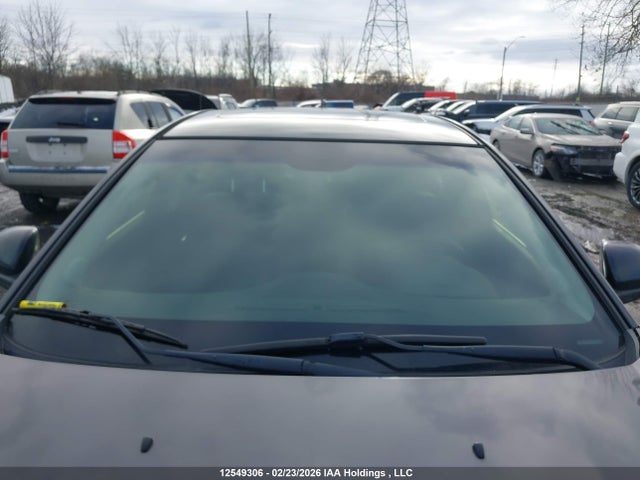 Продаж на аукціоні авто 2011 Chevrolet Cruze Ltz, vin: 1G1PH5S98B7169038, номер лоту: 12549306