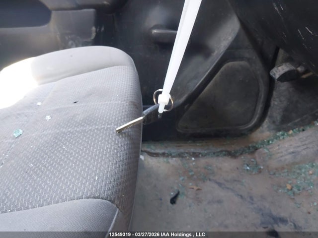 Aukcja sprzedaży 2014 Gmc Sierra C1500, vin: 1GTN1TEH8EZ163999, numer aukcji: 12549319