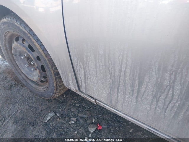 2013 Mazda Mazda3 Gx მანქანა იყიდება აუქციონზე, vin: JM1BL1UF4D1759075, აუქციონის ნომერი: 12549328