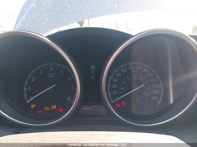 2013 Mazda Mazda3 Gx მანქანა იყიდება აუქციონზე, vin: JM1BL1UF4D1759075, აუქციონის ნომერი: 12549328