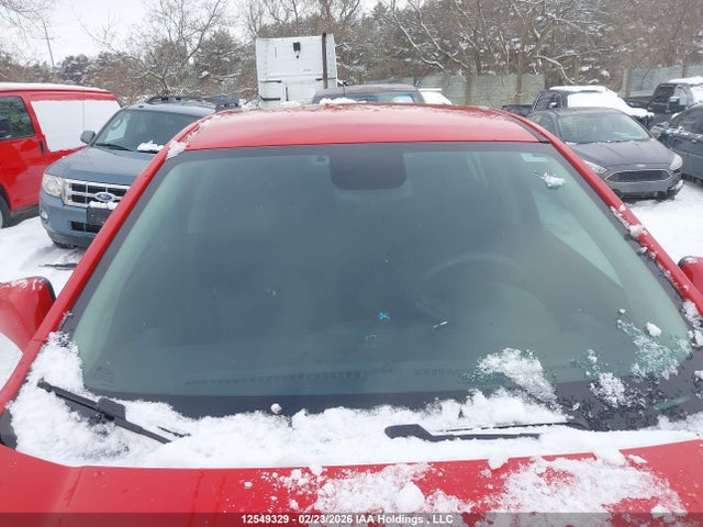 12549329 :رقم المزاد ، 3GNCJKSB9FL239246 vin ، 2015 Chevrolet Trax Ls مزاد بيع