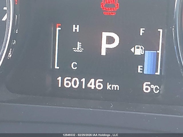 JA4AJVAWXMU606271 Mitsubishi Rvr Gt/le/se/sel