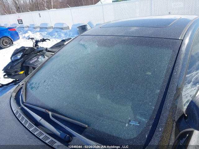 2012 Hyundai Elantra Gls/limited მანქანა იყიდება აუქციონზე, vin: 5NPDH4AE6CH093044, აუქციონის ნომერი: 12549344