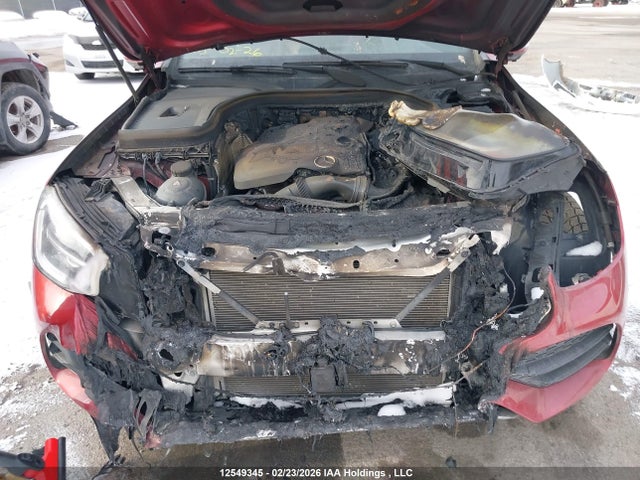 W1N0G8EB8LV252938 Mercedes-Benz Glc 300 4matic