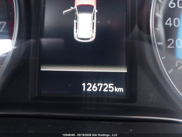 Hyundai Kona Se 2022 KM8K1CABXNU861575 Image 15