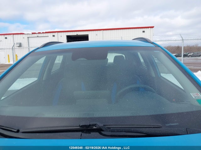 Hyundai Kona Se 2022 KM8K1CABXNU861575 Image 17