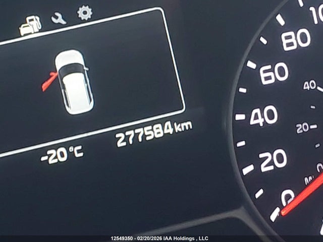 KNDJX3A57F7762916 KIA Soul !