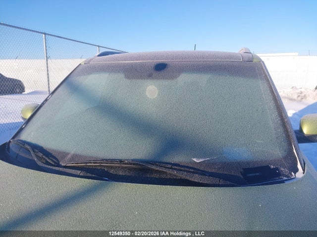 KNDJX3A57F7762916 KIA Soul !