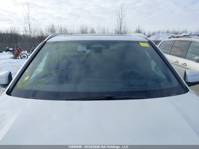 2025 Bmw X5 Xdrive40i მანქანა იყიდება აუქციონზე, vin: 5UX23EU04S9W72812, აუქციონის ნომერი: 12549359