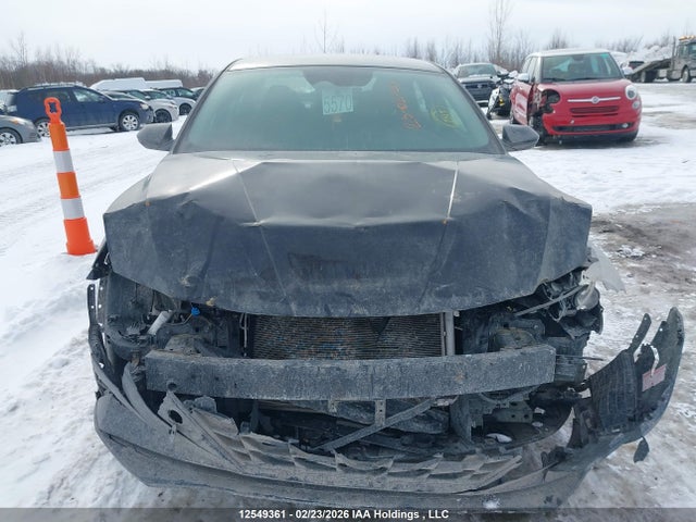 KMHLM4AG5PU543640 Hyundai Elantra Preferred Ivt