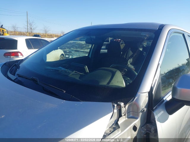 JA4AT4AA1JZ618848 Mitsubishi Eclipse Cross Gt/se