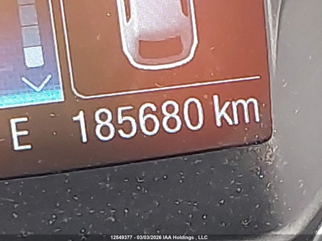 1FMCU0GX0FUA83950 Ford ESCAPE SE