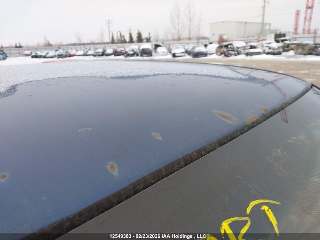Aukcja sprzedaży 2005 Gmc Canyon Sl/sle, vin: 1GTDT196658164710, numer aukcji: 12549383