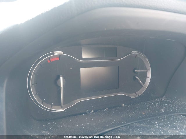 Aukcja sprzedaży 2019 Honda Ridgeline Rtl, vin: 5FPYK3F79KB501998, numer aukcji: 12549386