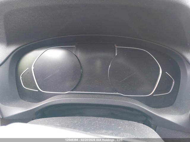 5UX53DP00N9J23499 BMW X3 Xdrive30i