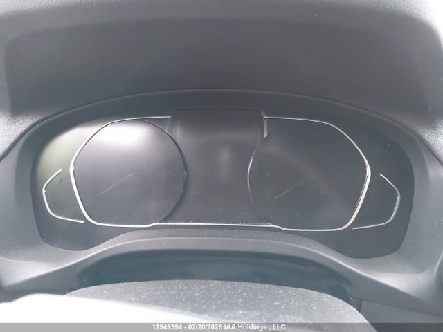5UX53DP00N9J23499 BMW X3 Xdrive30i