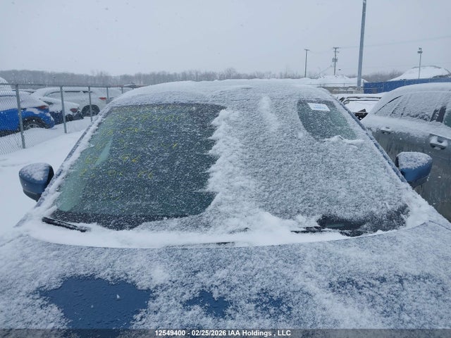 JM3KFBCM6J0323141 Mazda Cx-5 Gs