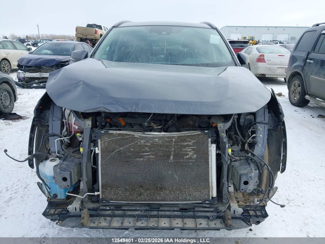 Aukcja sprzedaży 2021 Toyota Rav4 Xle, vin: 2T3R1RFV8MC212577, numer aukcji: 12549401