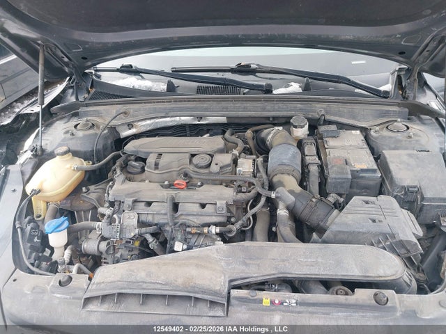 5XXG24J22NG089687 KIA K5