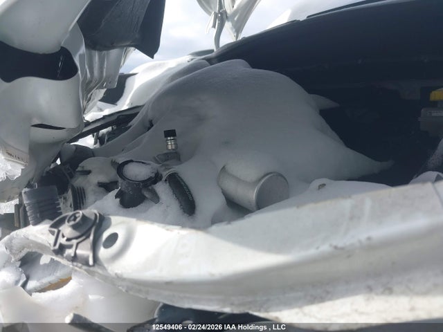 2024 Subaru Forester Touring მანქანა იყიდება აუქციონზე, vin: JF2SKEDC8RH454730, აუქციონის ნომერი: 12549406