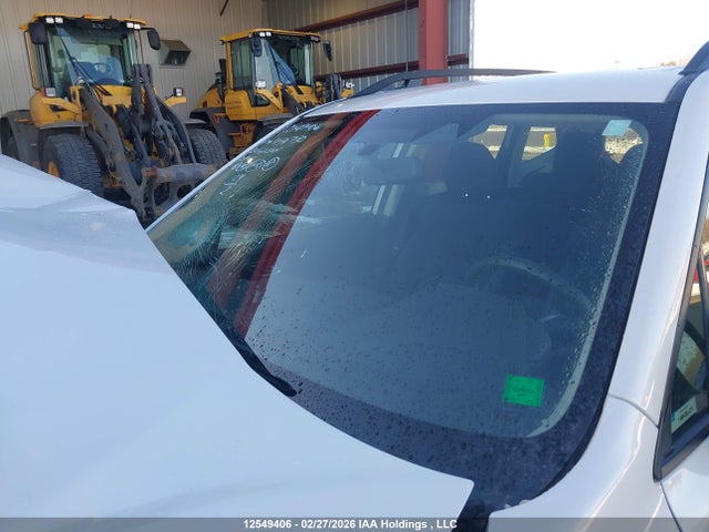 2024 Subaru Forester Touring მანქანა იყიდება აუქციონზე, vin: JF2SKEDC8RH454730, აუქციონის ნომერი: 12549406