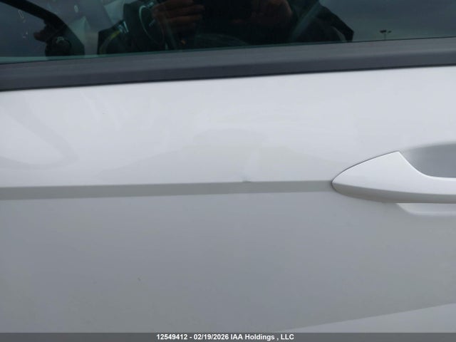 Aukcja sprzedaży 2025 Hyundai Kona Sel, vin: KM8HBCAB7SU188571, numer aukcji: 12549412