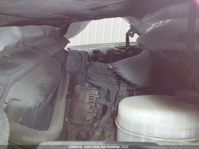Aukcja sprzedaży 2011 Gmc Sierra K2500 Heavy Duty, vin: 1GT02ZCG7BZ322978, numer aukcji: 12549416