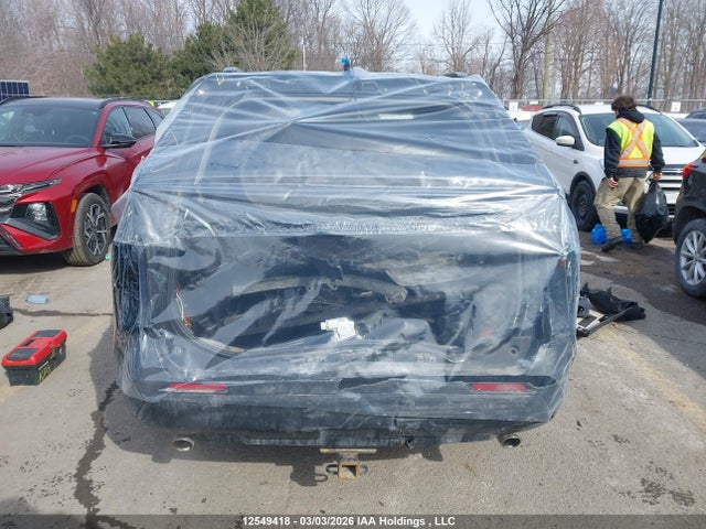 2T3BWRFV2LW099726 Toyota RAV4 LE