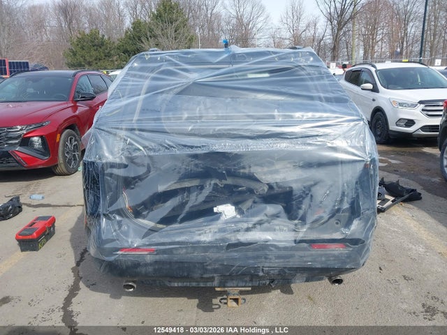 2T3BWRFV2LW099726 Toyota RAV4 LE