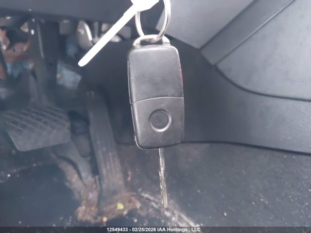 3VW2K7AJ9EM207085 Volkswagen JETTA S