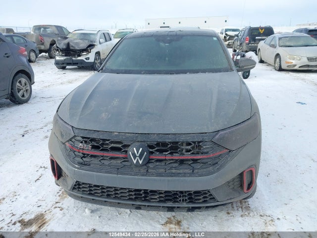 3VW2T7BU4NM029365 Volkswagen JETTA GLI