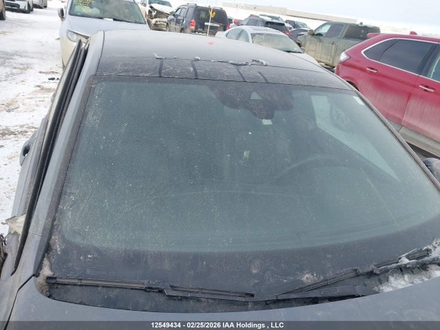 3VW2T7BU4NM029365 Volkswagen JETTA GLI