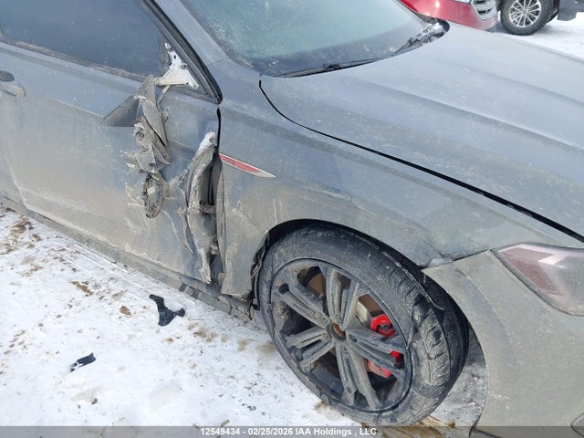 3VW2T7BU4NM029365 Volkswagen JETTA GLI