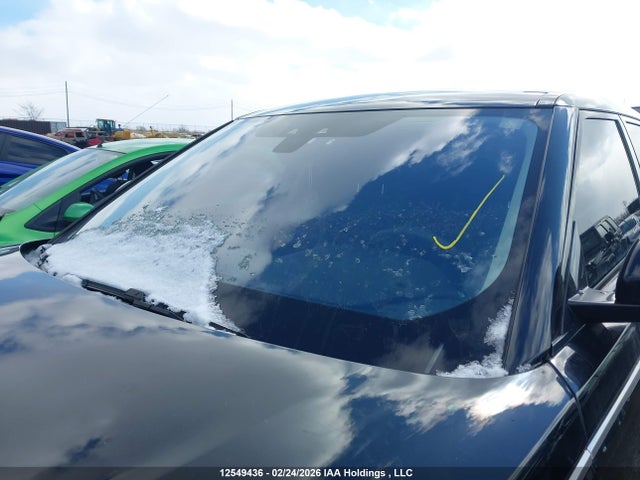 SALYB2RNXJA757127 Land Rover Range Rover Velar D180 S
