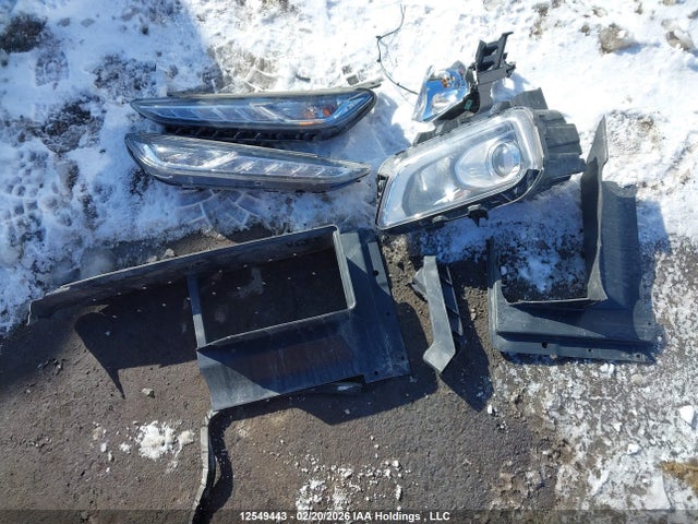Продажа на аукционе авто 2020 Hyundai Kona Sel, vin: KM8K2CAA3LU556906, номер лота: 12549443
