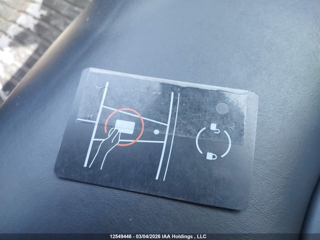 Продаж на аукціоні авто 2021 Tesla Model 3 Standard Range/standard Range Plus, vin: 5YJ3E1EA4MF976473, номер лоту: 12549446