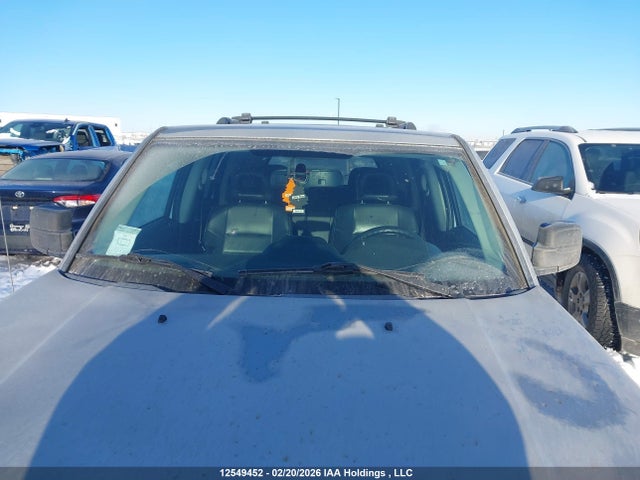Aukcja sprzedaży 2009 Jeep Patriot Limited, vin: 1J8FF48B79D203116, numer aukcji: 12549452