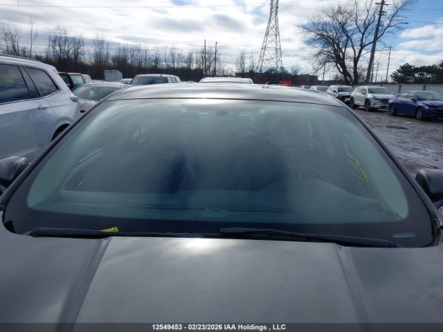 3FA6P0H7XHR327305 Ford FUSION SE