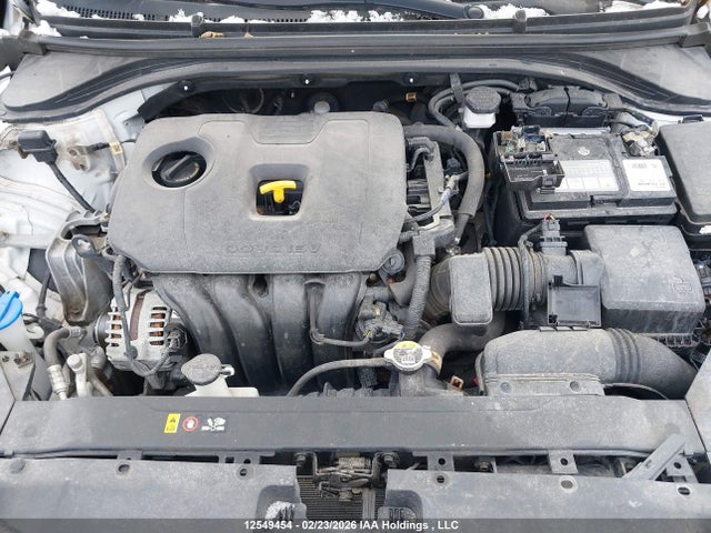 KMHD84LF7LU110229 Hyundai Elantra Sel/value/limited