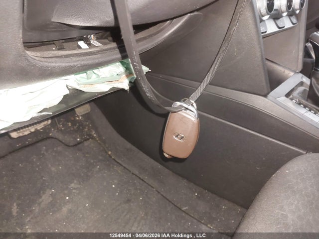 KMHD84LF7LU110229 Hyundai Elantra Sel/value/limited
