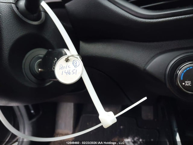 3KPF54AD1LE238732 KIA Forte Ex/ex Limited/ex Premium/ex+