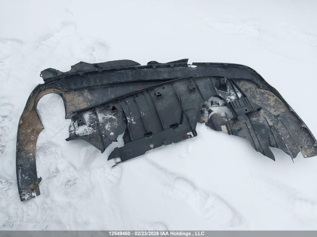 3KPF54AD1LE238732 KIA Forte Ex/ex Limited/ex Premium/ex+