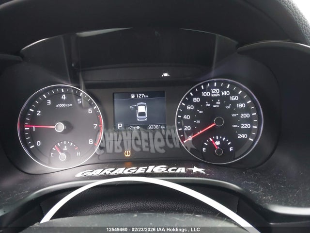 3KPF54AD1LE238732 KIA Forte Ex/ex Limited/ex Premium/ex+