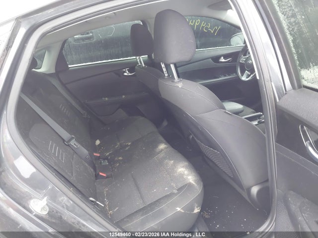 3KPF54AD1LE238732 KIA Forte Ex/ex Limited/ex Premium/ex+