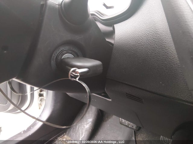 5YFBPRBE7LP139151 Toyota COROLLA LE