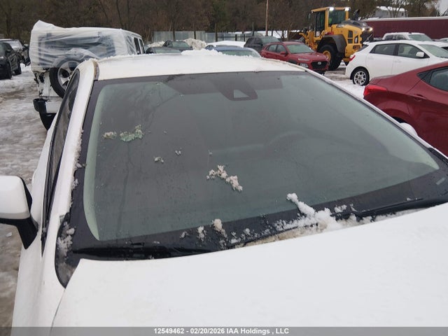 5YFBPRBE7LP139151 Toyota COROLLA LE