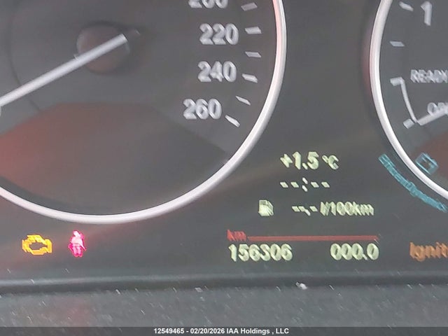 WBA3B3G57ENR83986 BMW 328 XI