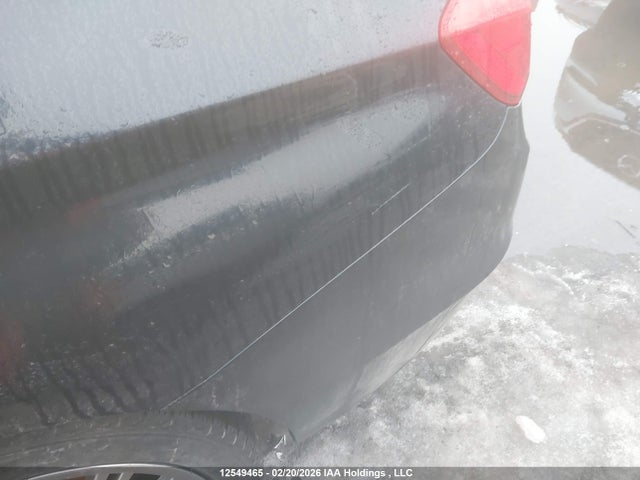 WBA3B3G57ENR83986 BMW 328 XI